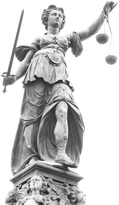 attorly-s1-img-011 (2) attorly-s1-img-011 (2)